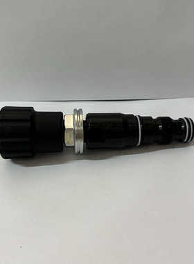 插装式溢流阀 调压阀 DB6K1-40B/315Y DB10K1-40B/315Y DBDS6K10