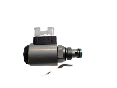 保压阀WSM06020Z电磁阀