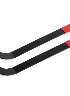 BMW MINI惰轮皮带扳手 (N12, N14, N16, N18 )宝马迷你涨紧轮扳手