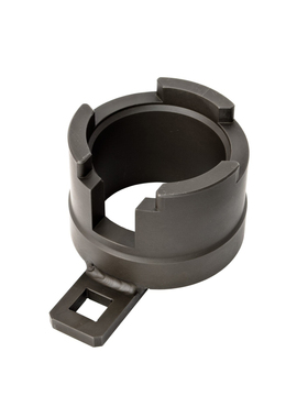 303-1416福特曲轴皮带轮拆卸工具福特Rotunda曲轴2.3 2.5曲轴减震