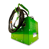 VARIO 矿物油Stierius德国斯特瑞更换机