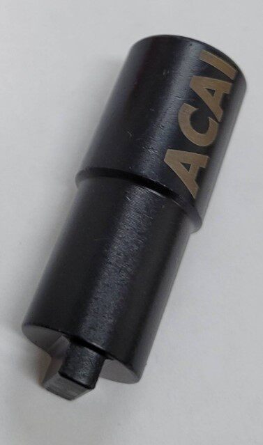 中华三菱东南汽车菱利正時皮带专用工具(1.3-1.5排量专用正时