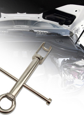 奔驰176  177发动机喷油嘴工具M178喷油嘴M278 M264喷油嘴工具