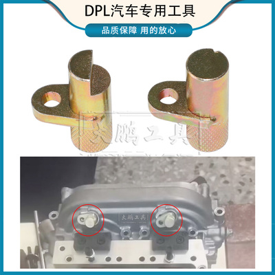 奔驰M270274发动机免拆正