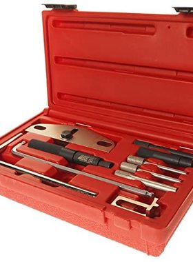 沃尔沃柴油S60 V60发动机1.6TDI正时工具D4164T发动机