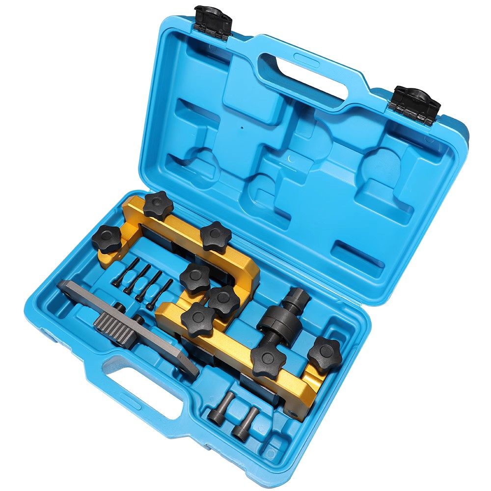 迈凯伦640S正时工具570S