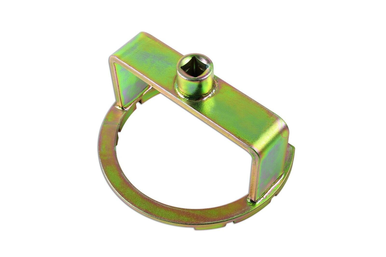 DPL发动机正时工具品质保证