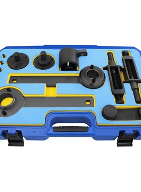 保时捷 993发动机正时工9551、9552、9553、9554、9401、9548S