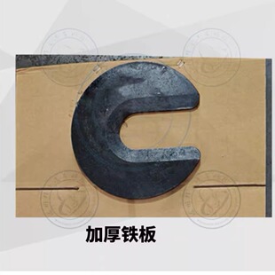 液压缸分解工具铁桶拆齿拆钢维修CVT自动变速箱维修主副缸维修