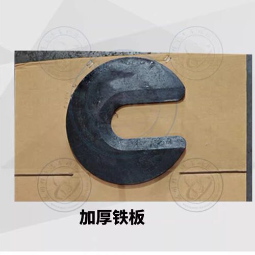 液压缸分解工具铁桶拆齿拆钢维修CVT自动变速箱维修主副缸维修
