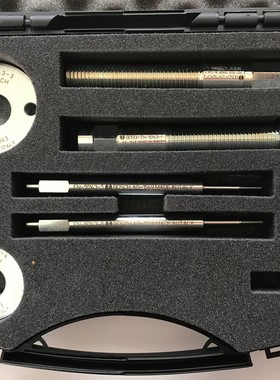 M9R 780/782/784 发动机喷油嘴拆卸工具柴油喷油器EN-50143