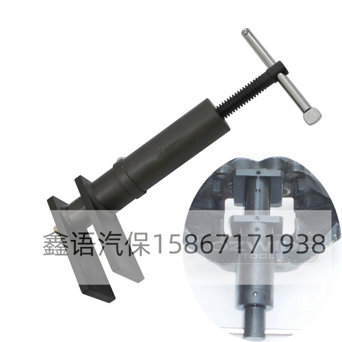 大众奥迪奔驰宝马T10145通用型