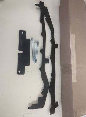 福特 Rotunda OTC 303-1703 7.3L 燃气 RTV 防护工具套装