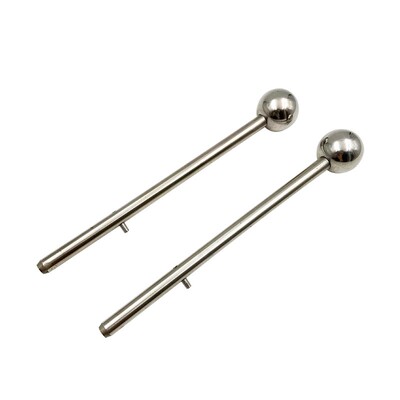 DPL专用工具品质保证质量好