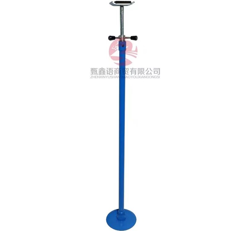 汽车托架发动机保护防滑维修工具图片