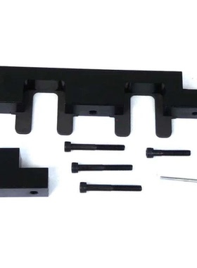 欧宝 2.0CTDi VSE 柴油发动机正时工具GM汽车19款时规链条工具