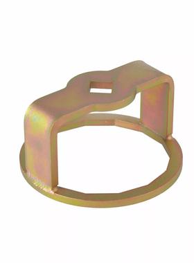 09263-2U000适用于现代和起亚 U3 柴油机的机油滤清器扳手