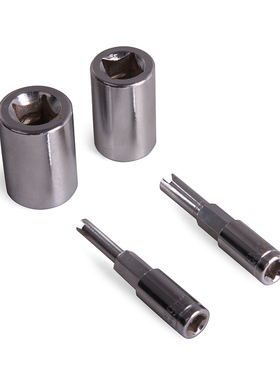 2018大众奥迪R744 制冷剂管路插座拆卸工具T10364劳斯莱斯R744