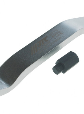 斯巴鲁ATF油位测试仪 (OEM: 73099SG000) 变速箱油扳手