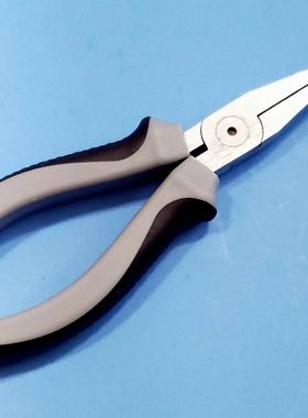 大众 T10558A 遮阳板释放鸭嘴钳大众高尔夫 Tiguan Touran