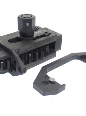 -5592依维柯柴油车8360.46 / F3A / F3B发动机飞轮工具盘车工