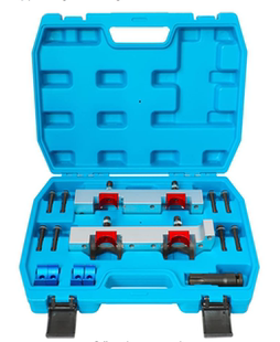 M274正时工具奔驰B200 B180 B250发动机专用新款C200L