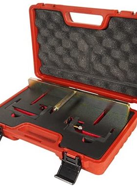 宝马N63 S63 N43发动机喷油嘴联排款拆卸工具OEM 130300