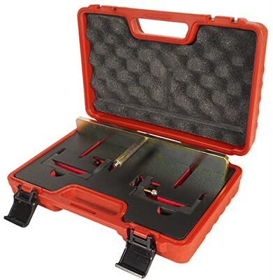 宝马N63 S63 N43发动机喷油嘴联排款拆卸工具OEM 130300