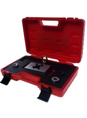 -4566大众奥迪VAG变速箱0B5湿式感应器拆卸工具T40217  T40228