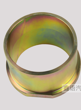 Q7 辉腾 T10147奥迪 保时捷 活塞环安装工具 汽车活塞环压缩器