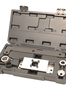 奥迪 0B5 自动变速箱传感器模块工具T40217变速箱工具T40228