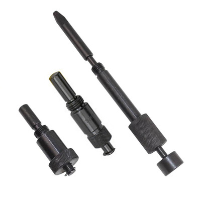 DPL专用工具品质保证好