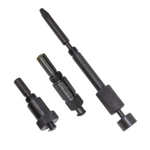 DPL专用工具品质保证好