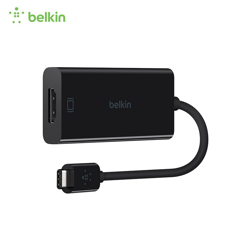 Belkin