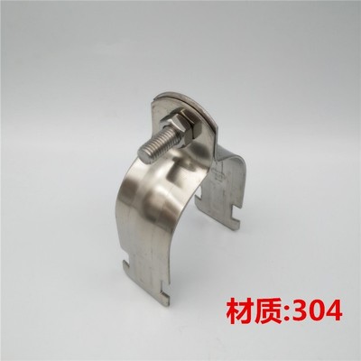 304不锈钢抛光光滑规格齐全