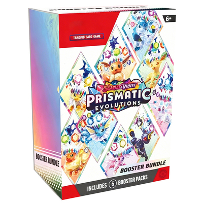 神奇宝贝英文151-MEGA扩展包