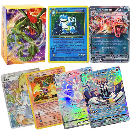 精灵宝可梦宠物小精灵宝可梦现货