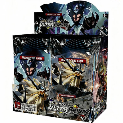 151神奇宝贝卡片Ptcg繁体中文宝可梦剑盾卡牌增强扩展盲盒抽卡包