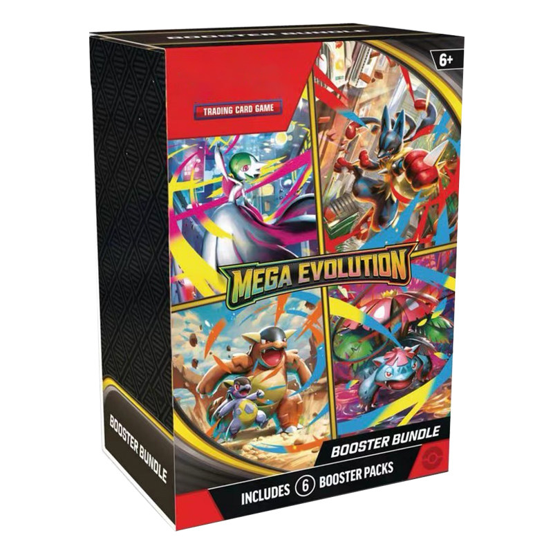 神奇宝贝卡PTCG英文卡151特别版精灵宝可梦助推器繁体中文补充包,模玩/动漫/周边/娃圈三坑/桌游,动漫挂件/文具,淘宝优惠券,粉丝福利购,淘宝优惠卷