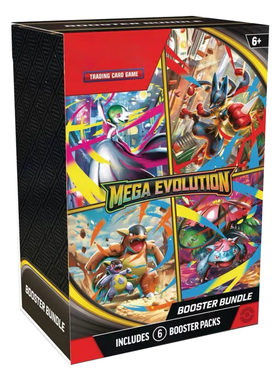 神奇宝贝卡PTCG英文卡151特别版精灵宝可梦助推器繁体中文补充包