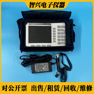S331L Anritsu安立MS2711E 2724 2712E S332D频谱分析仪 MS2721B