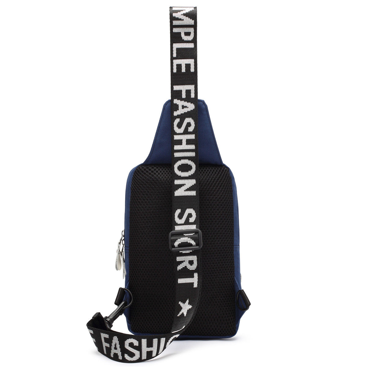 Sac pour homme - Ref 53396 Image 3