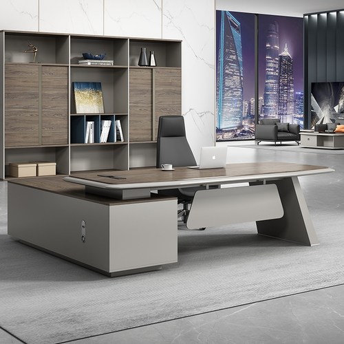 E0级环保板材、肤感烤漆工艺