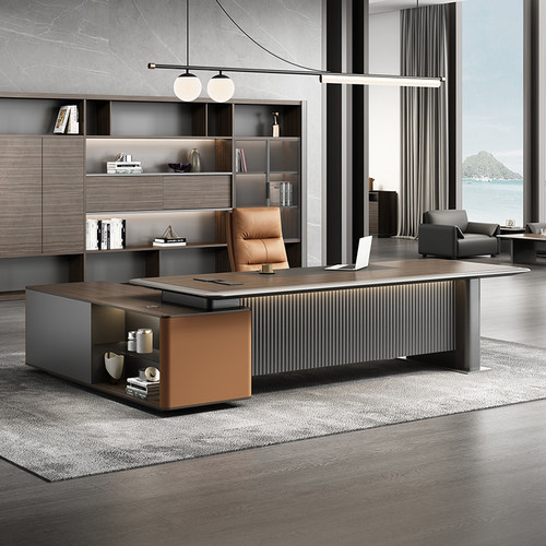 E0级环保板材、肤感烤漆工艺