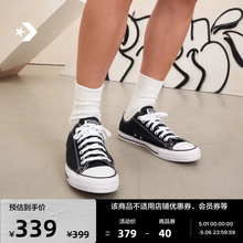 converse фото