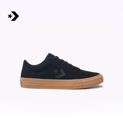 CONVERSE匡威官方 Day One Classic经典D1男女休闲板鞋A15627C