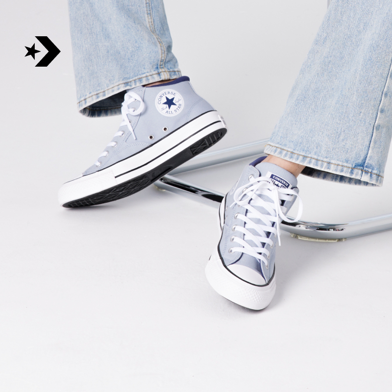 Converse匡威男女板鞋