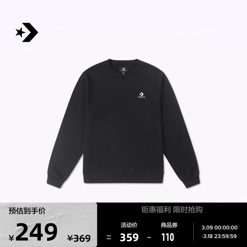 CONVERSE�����ٷ� ������Ů�����Ǽ���ԼԲ������10023861