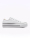 CONVERSE Converse официальные классические туфли на платформе All Star Lift Белые туфли Парусиновые туфли 560251C mini 2