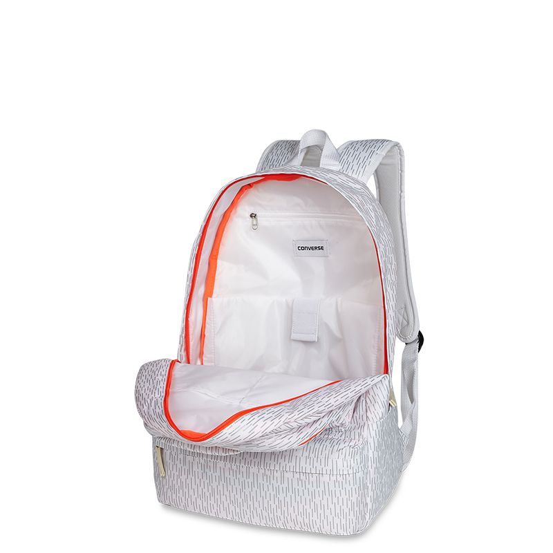 Sac à dos randonnée - Ref 57730 Image 4